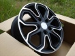 FELGI Model K7368 MBM 15" 5x114,3 HYUNDAI TOYOTA SUZUKI KIA